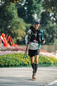 BIB: 
                            <button type="button" onclick="openModal(25910087)" class="btn btn-primary btn-sm float-right btn-popup" data-toggle="modal" data-target=".modal-high-quality">
                        <i class="fas fa-shopping-cart"></i> Add to Cart
                    </button>
                                            <button type="button" onclick="isThisMe(25910087, true)" class="btn btn-success btn-sm float-right btn-popup btn-isme hidden" data-toggle="tooltip" data-placement="bottom" title="นี่คือรูปของคุณใช่ไหม คลิกที่นี่เพื่อเอาเข้าอัลบั้ม">
                        <i class="fas fa-plus"></i> Add to album
                    </button>
                    <button type="button" onclick="isThisMe(25910087, false)" class="btn btn-warning btn-sm float-right btn-popup btn-isnotme hidden">
                        <i class="fas fa-ban"></i> Remove from album
                    </button>